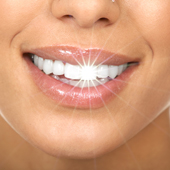Brighten your smile -  New Road Dental