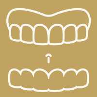 Invisalign