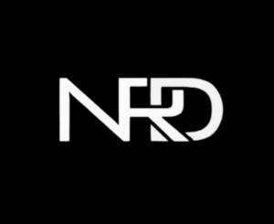 Picture of New Road Dental